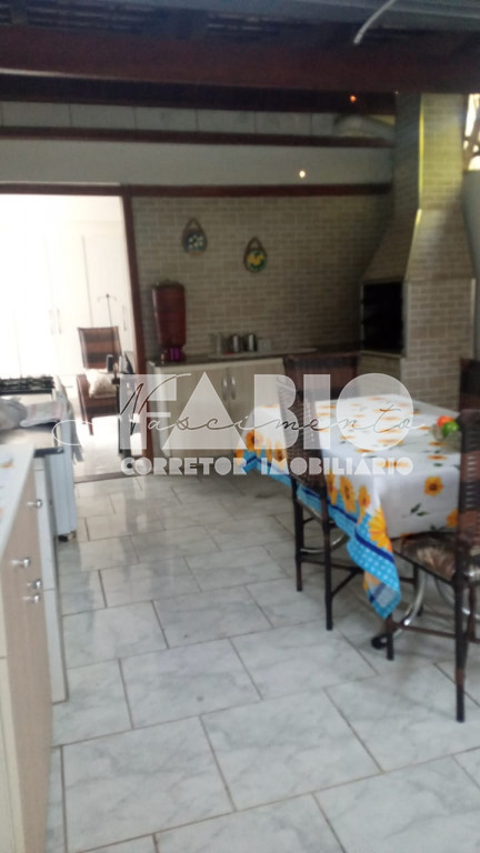 Casa com 2 quartos à venda, 168m² — foto 27 de 29