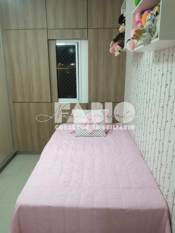 Apartamento com 2 quartos à venda, 55m² — foto 5 de 7