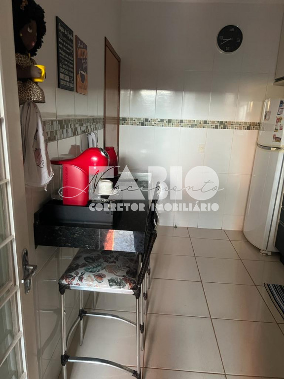 Casa com 2 quartos à venda, 160m² — foto 9 de 25