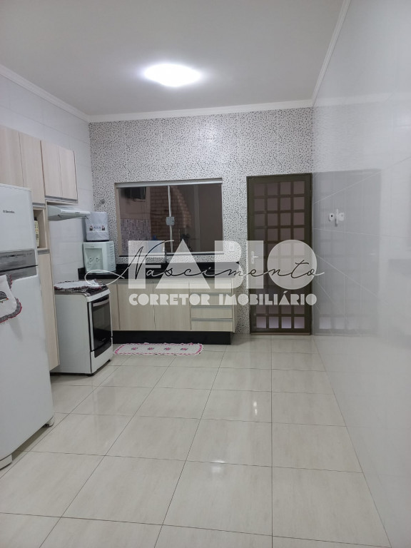 Casa com 3 quartos à venda, 130m² — foto 7 de 17