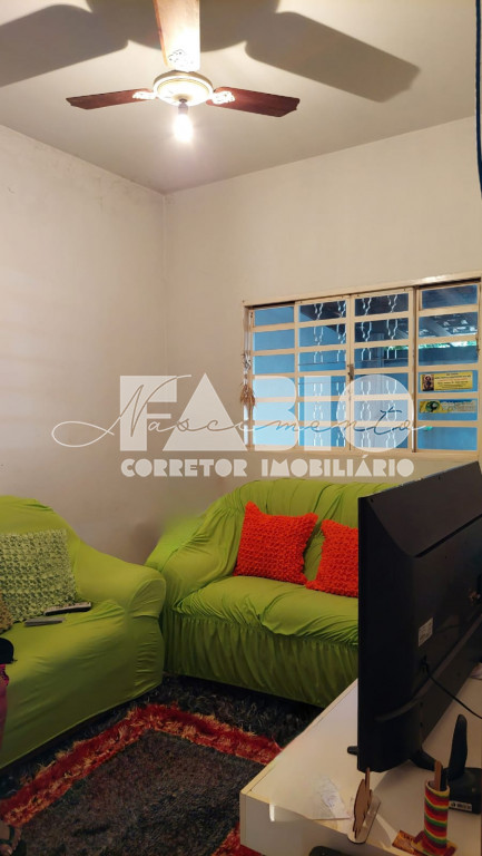 Casa com 2 quartos à venda, 120m² — foto 14 de 24