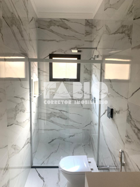 Casa de Condomínio com 3 quartos à venda, 250m² — foto 22 de 30