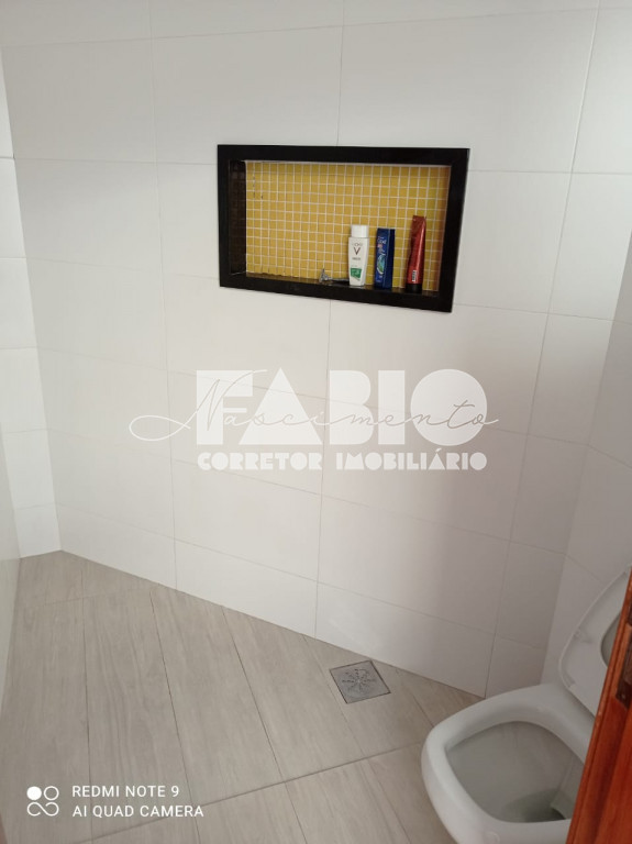 Casa de Condomínio com 3 quartos à venda, 200m² — foto 21 de 29