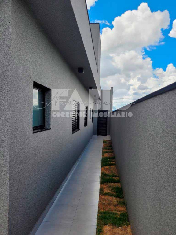 Casa de Condomínio com 3 quartos à venda, 144m² — foto 4 de 29