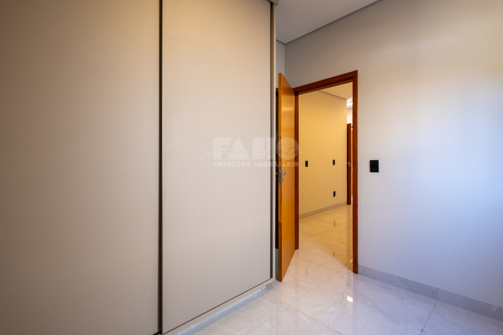 Casa de Condomínio com 3 quartos à venda, 163m² — foto 10 de 31