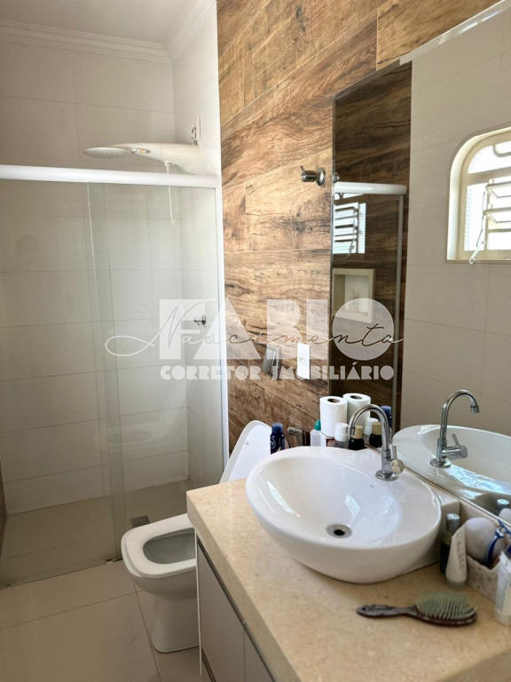 Apartamento com 3 quartos à venda, 102m² — foto 10 de 17