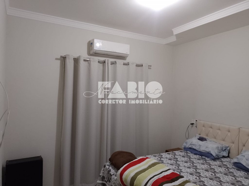 Casa com 2 quartos à venda, 140m² — foto 16 de 28