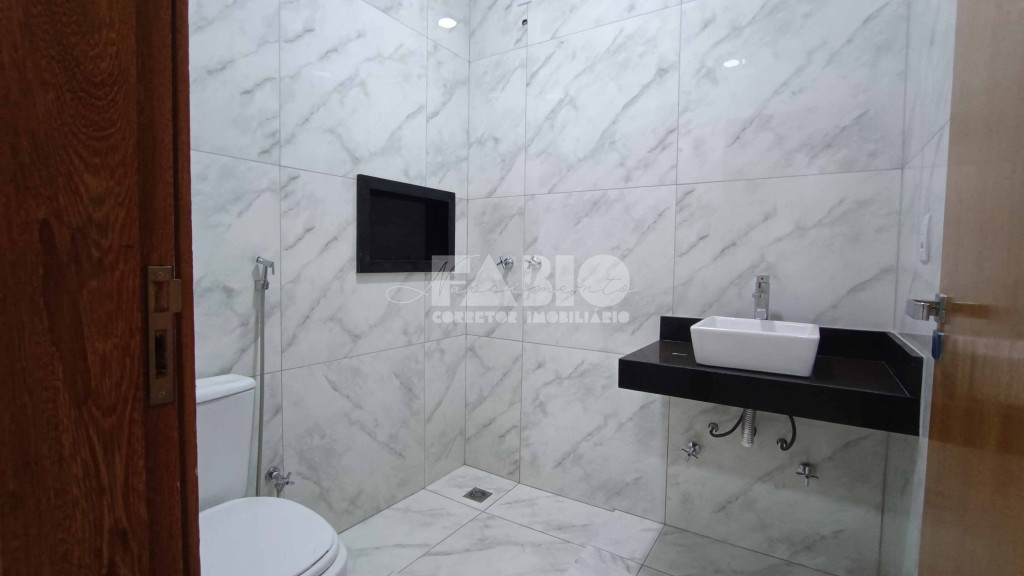 Casa de Condomínio com 3 quartos à venda, 175m² — foto 10 de 19