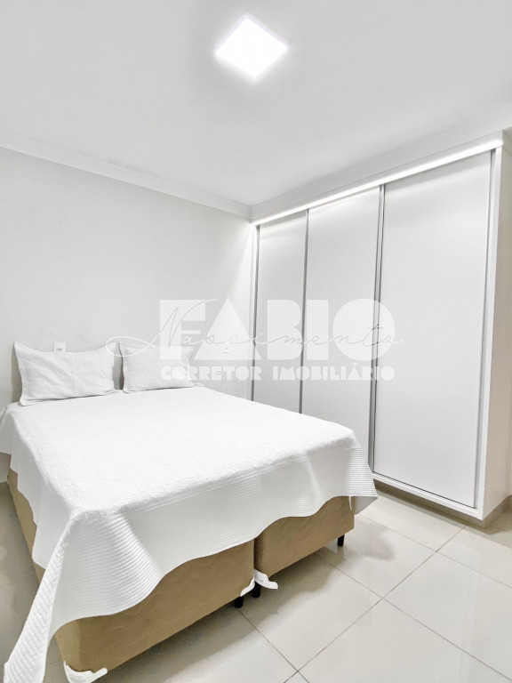 Casa com 3 quartos à venda, 100m² — foto 4 de 15