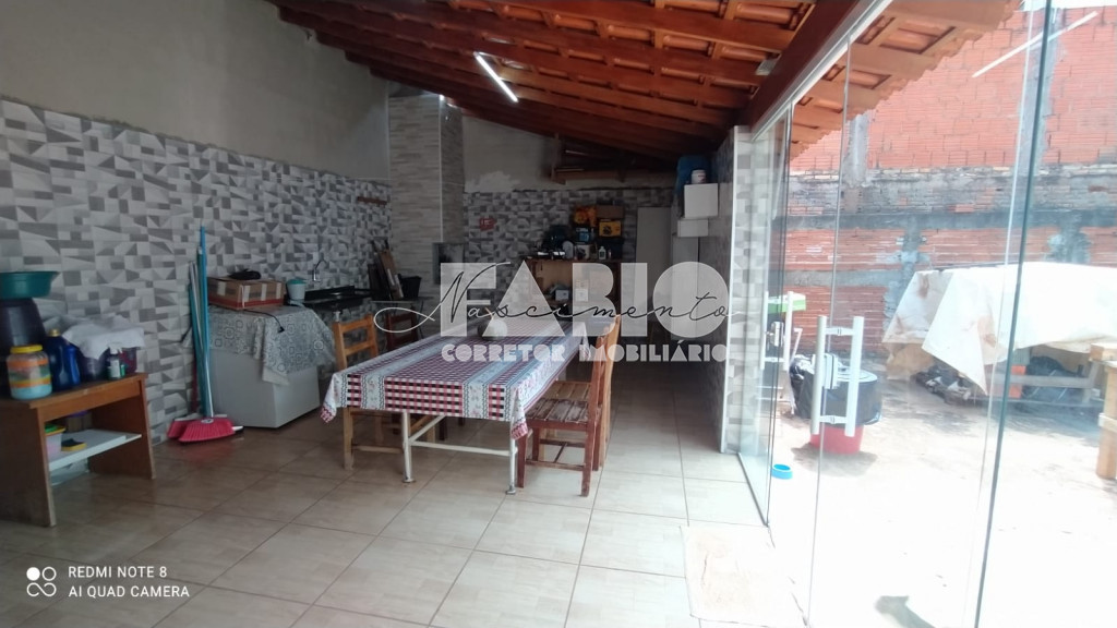 Casa com 2 quartos à venda, 120m² — foto 10 de 28