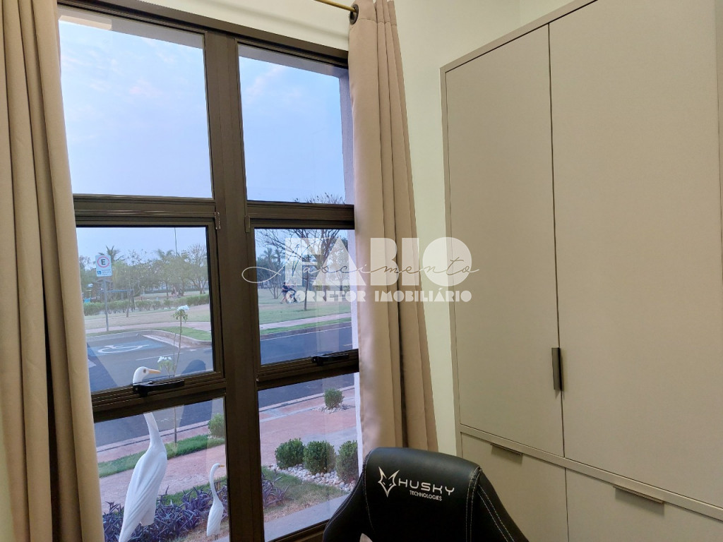 Casa de Condomínio com 3 quartos à venda, 165m² — foto 11 de 30
