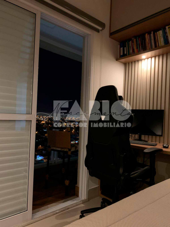 Apartamento com 1 quarto à venda, 50m² — foto 10 de 30