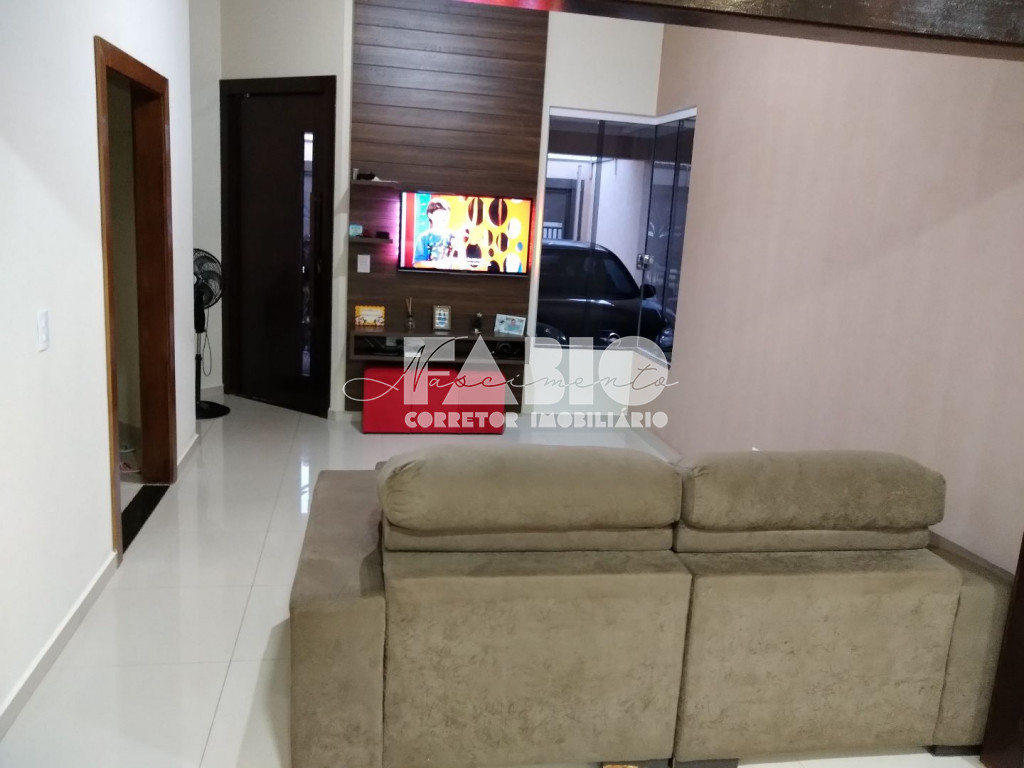 Casa com 3 quartos à venda, 145m² — foto 21 de 21