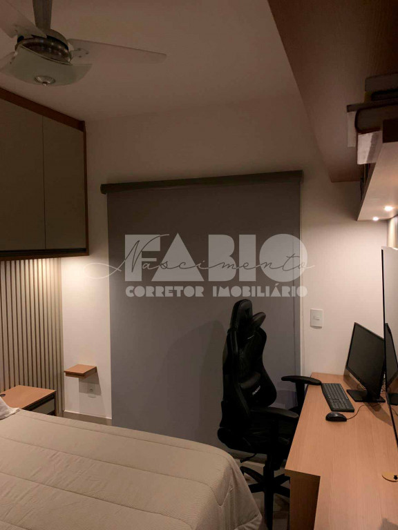 Apartamento com 1 quarto à venda, 50m² — foto 5 de 30