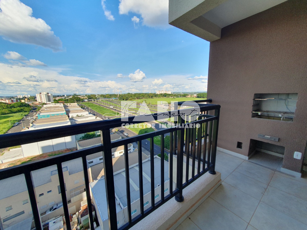 Apartamento com 2 quartos à venda, 64m² — foto 20 de 27