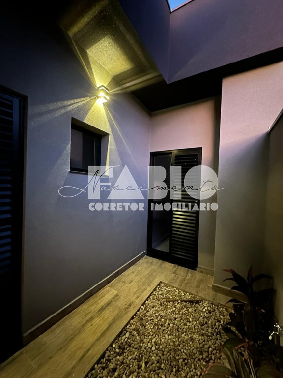 Casa de Condomínio com 3 quartos à venda, 160m² — foto 17 de 27