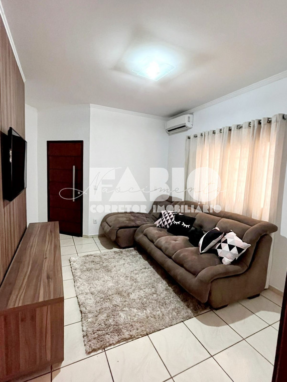 Casa com 3 quartos à venda, 165m² — foto 25 de 25