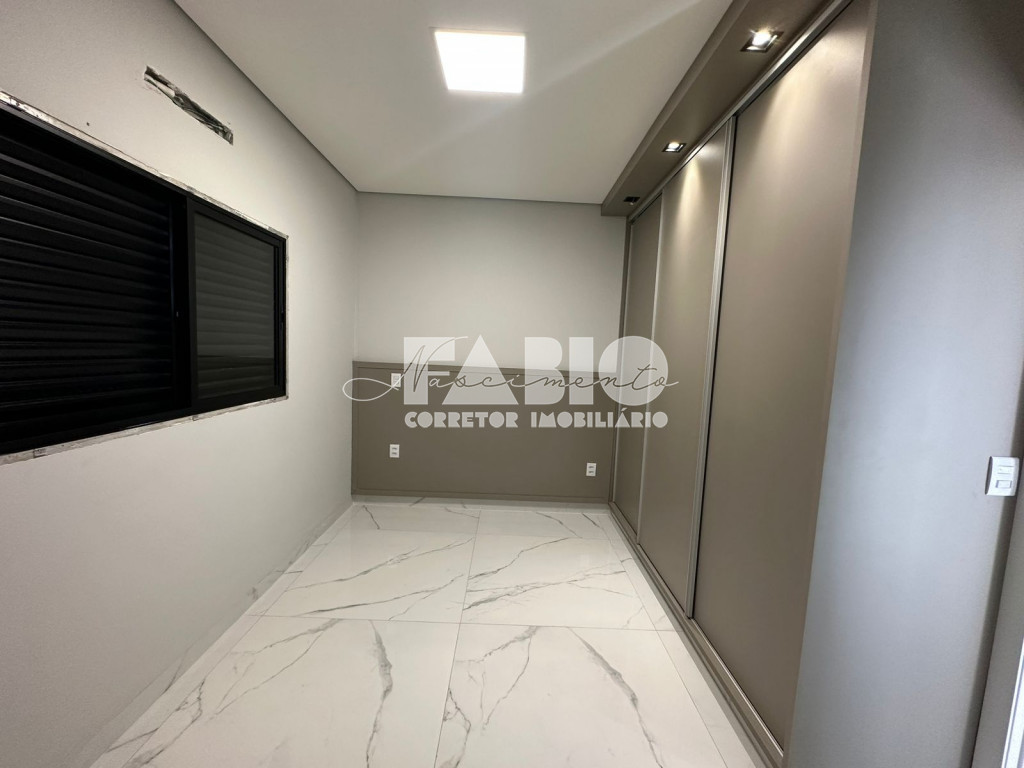 Casa de Condomínio com 3 quartos à venda, 300m² — foto 20 de 29