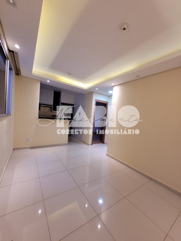 Apartamento com 2 quartos à venda, 45m² — foto 6 de 30