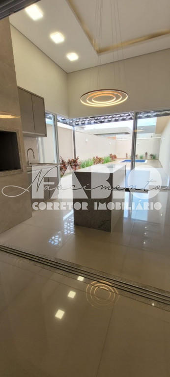 Casa de Condomínio com 3 quartos à venda, 180m² — foto 29 de 29