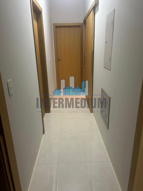 Casa de Condomínio com 3 quartos à venda, 198m² — foto 16 de 27