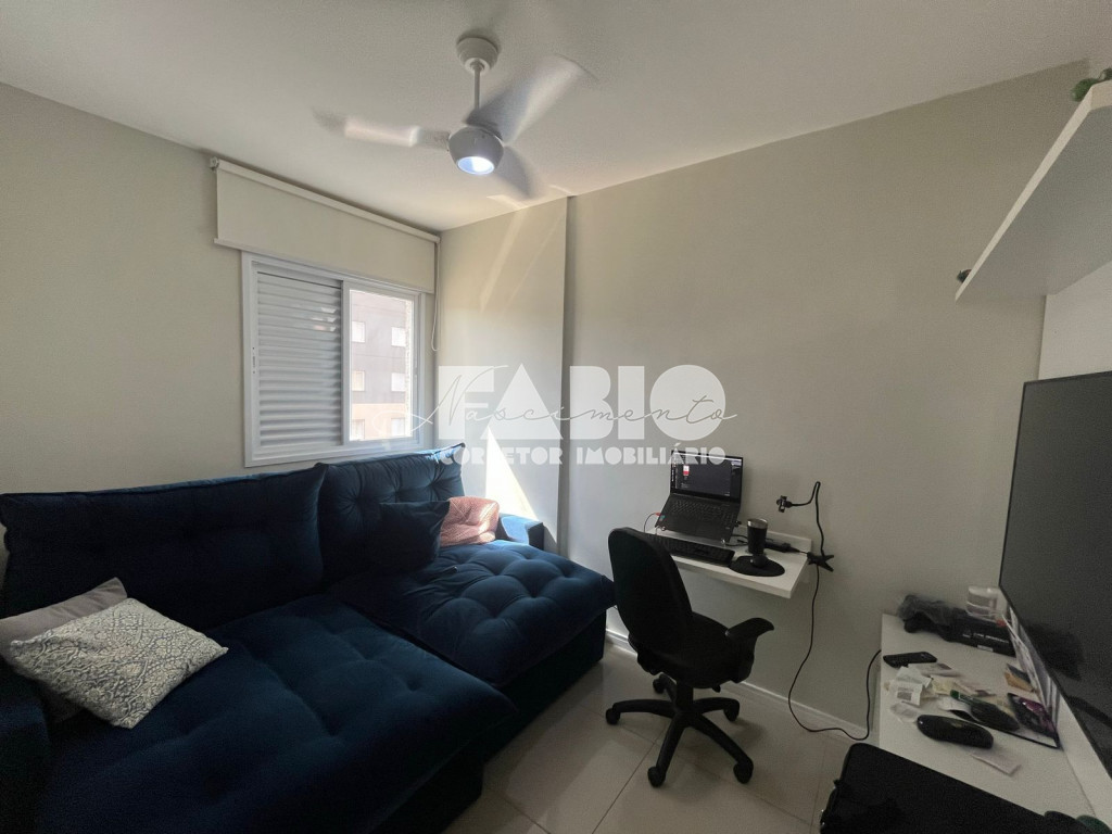 Apartamento com 2 quartos à venda, 56m² — foto 24 de 29