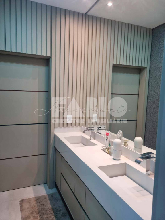 Casa de Condomínio com 3 quartos à venda, 169m² — foto 15 de 30