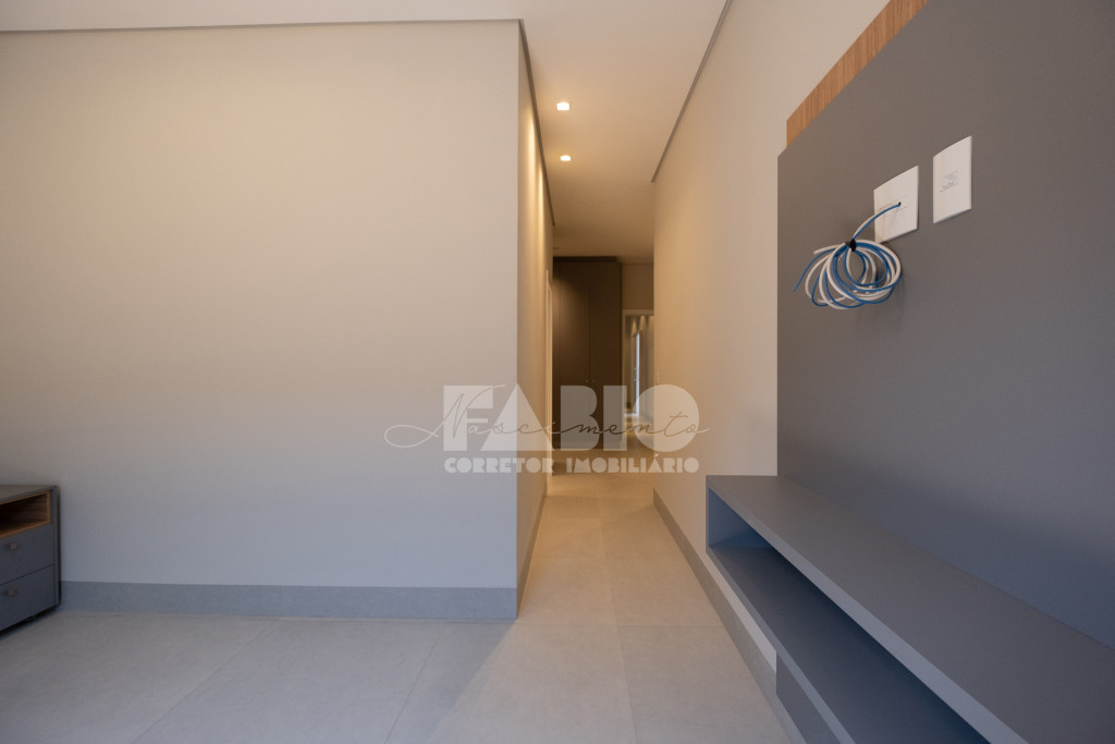 Casa de Condomínio com 3 quartos à venda, 227m² — foto 21 de 30