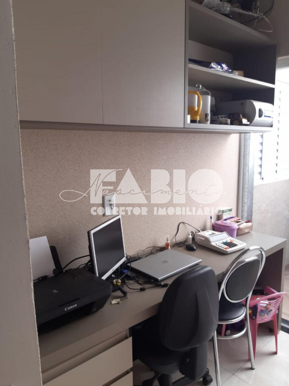 Casa com 3 quartos à venda, 160m² — foto 17 de 27
