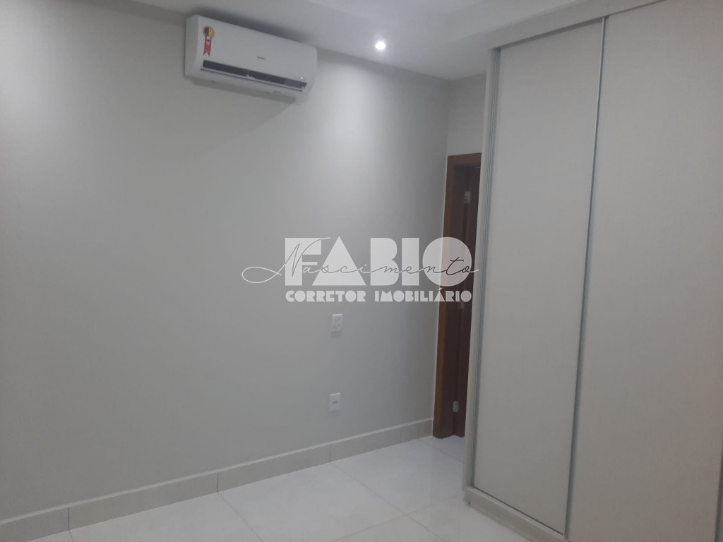 Casa de Condomínio com 3 quartos à venda, 170m² — foto 16 de 30