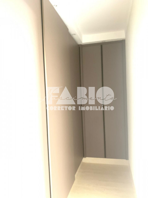 Casa de Condomínio com 3 quartos à venda, 250m² — foto 18 de 30