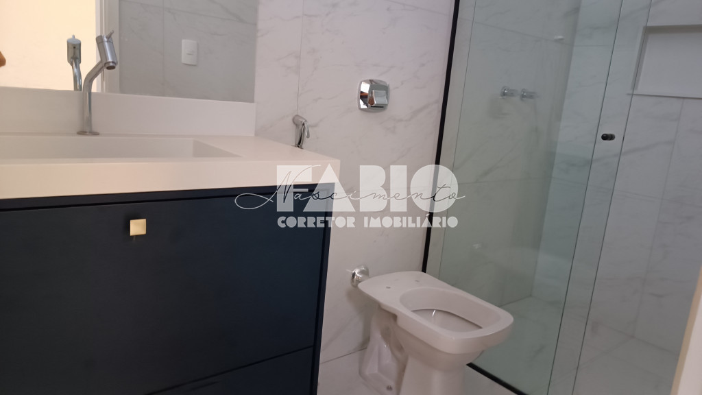 Casa de Condomínio com 3 quartos à venda, 135m² — foto 15 de 23