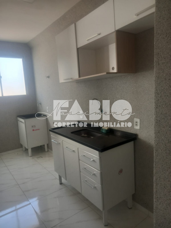 Apartamento com 2 quartos à venda, 44m² — foto 10 de 20