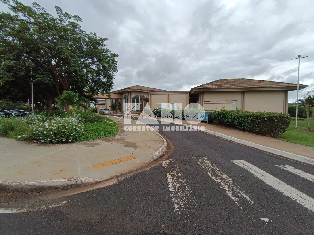 Casa de Condomínio com 3 quartos à venda, 254m² — foto 21 de 30