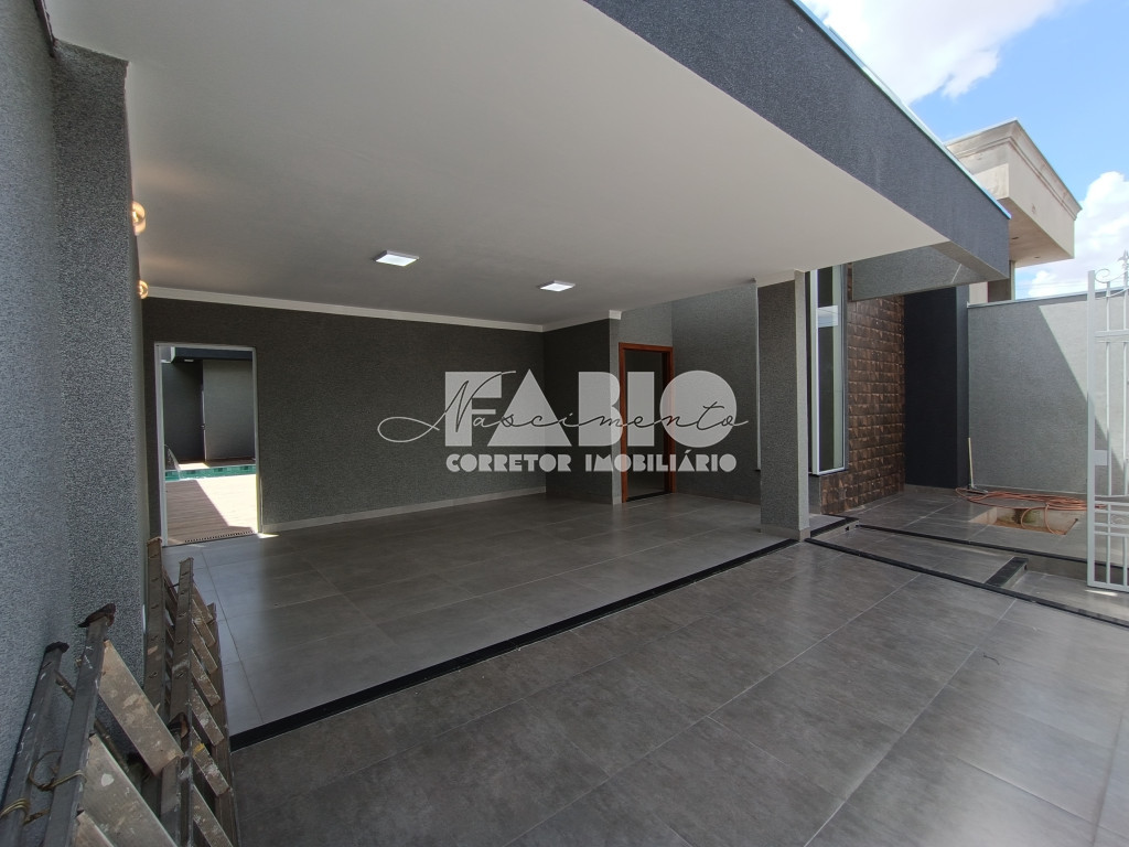 Casa com 3 quartos à venda, 120m² — foto 5 de 22