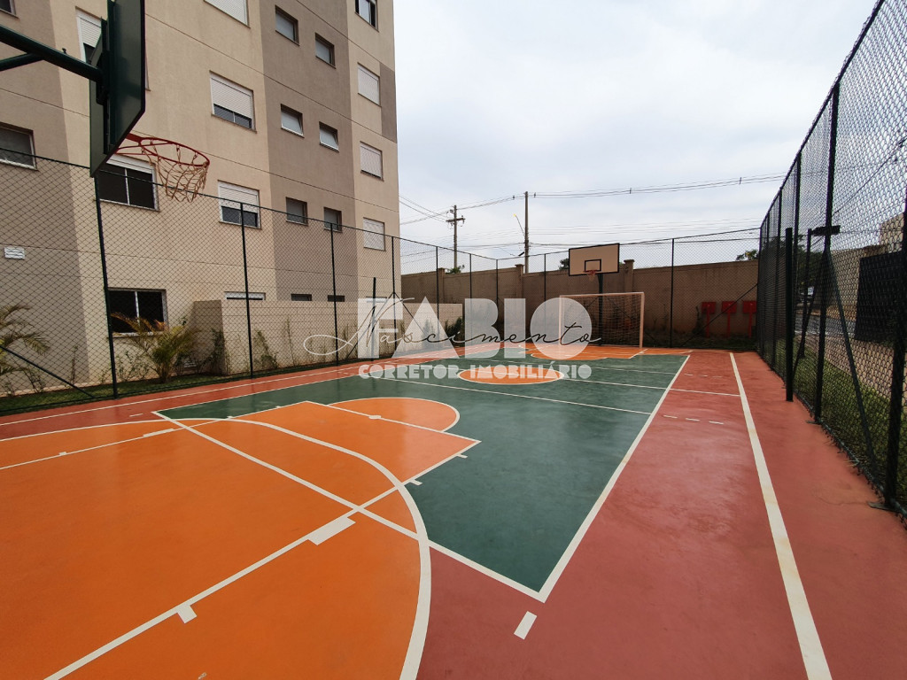 Apartamento com 2 quartos à venda, 64m² — foto 27 de 27