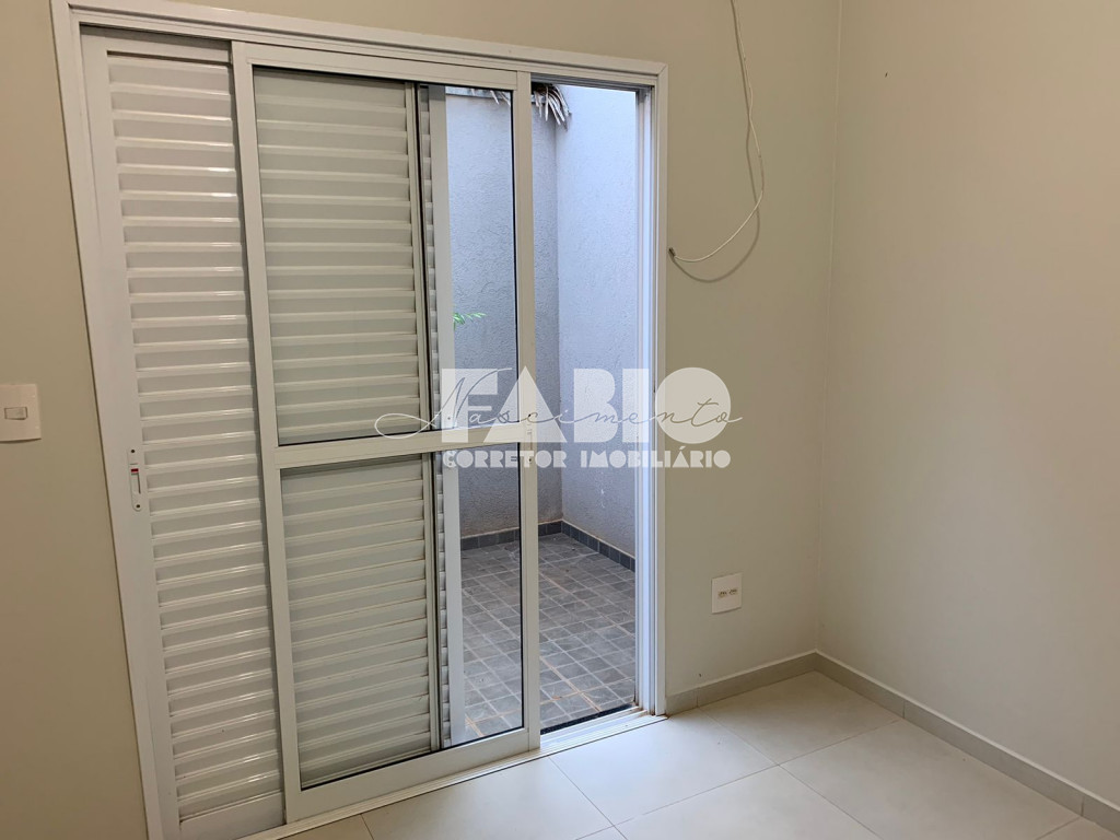 Casa de Condomínio com 3 quartos à venda, 176m² — foto 13 de 15