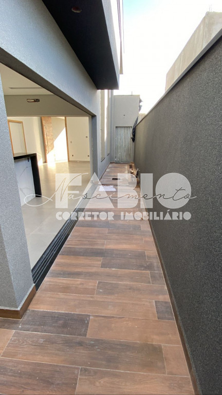 Casa de Condomínio com 3 quartos à venda, 120m² — foto 14 de 28