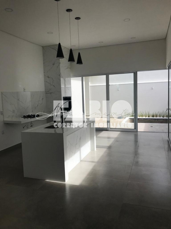 Casa de Condomínio com 3 quartos à venda, 138m² — foto 19 de 28