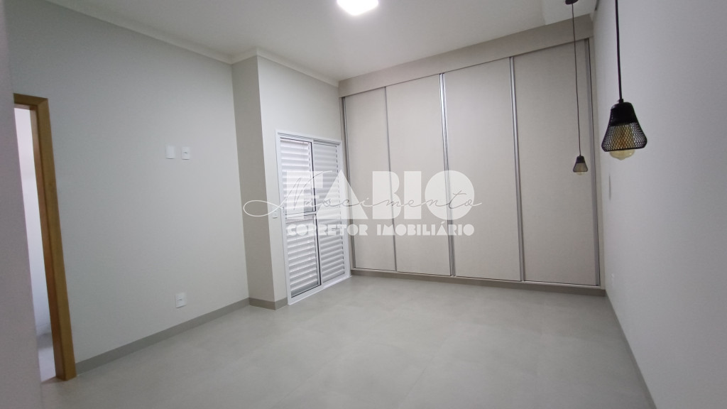 Casa de Condomínio com 3 quartos à venda, 165m² — foto 16 de 22