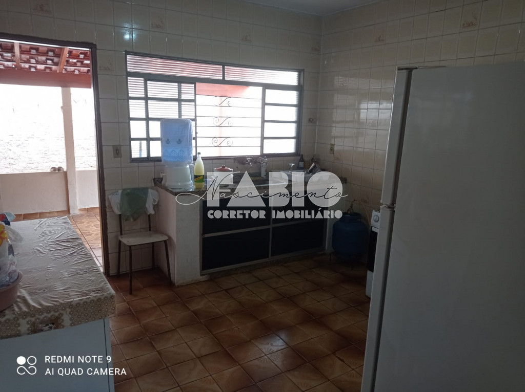 Casa com 2 quartos à venda, 113m² — foto 5 de 13