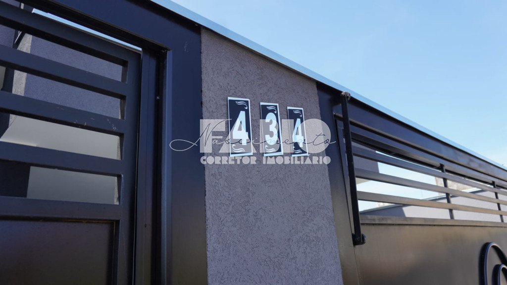 Casa com 3 quartos à venda, 120m² — foto 11 de 28
