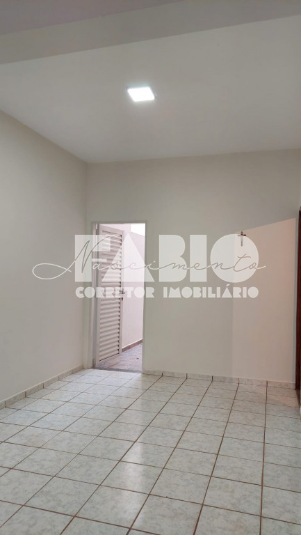 Casa com 2 quartos à venda, 120m² — foto 3 de 24