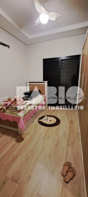 Casa de Condomínio com 3 quartos à venda, 153m² — foto 22 de 27