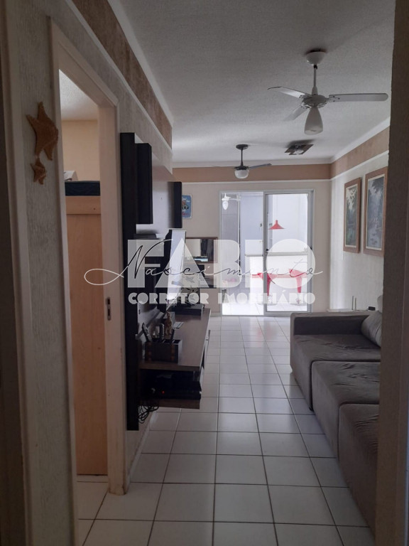 Casa de Condomínio com 2 quartos à venda, 110m² — foto 7 de 9