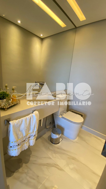 Apartamento com 3 quartos à venda, 100m² — foto 11 de 27