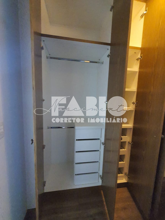 Apartamento com 3 quartos à venda, 90m² — foto 29 de 29