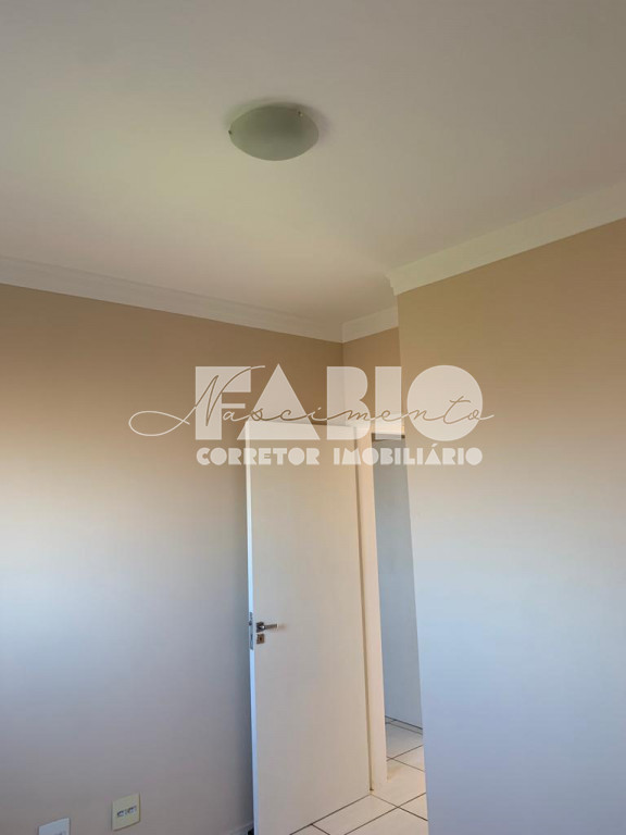 Apartamento com 2 quartos à venda, 60m² — foto 9 de 19
