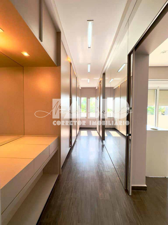 Casa de Condomínio com 4 quartos à venda, 410m² — foto 8 de 30