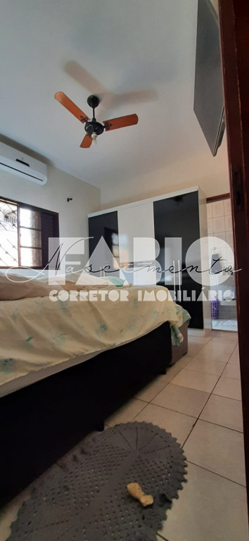 Casa com 3 quartos à venda, 170m² — foto 6 de 18